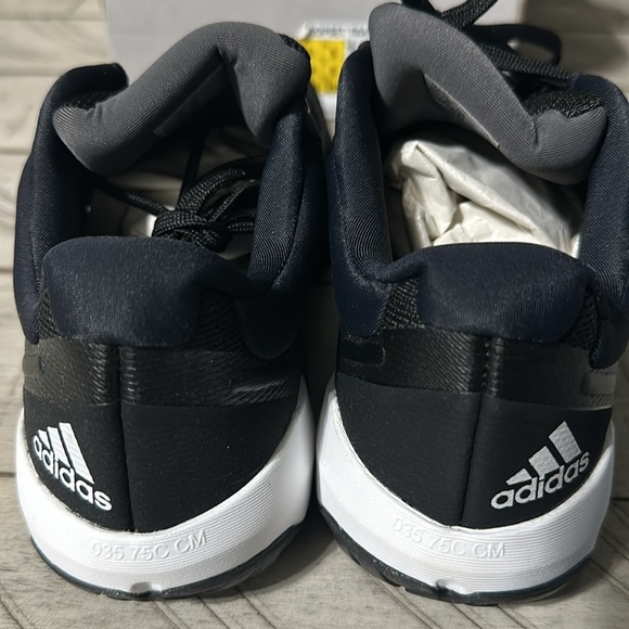 ♥️ADIDAS Dropset Trainer - Picture 5 of 8